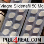 Viagra Sildénafil 50 Mg 07